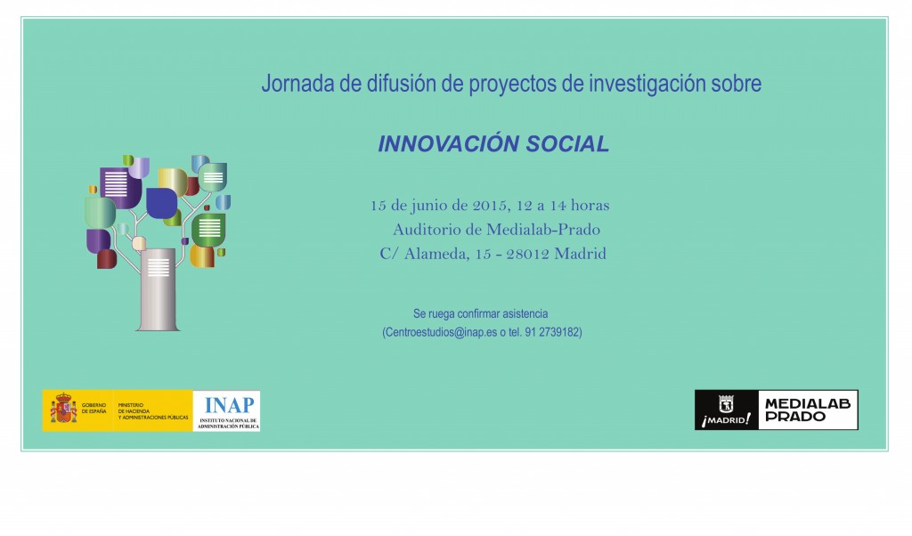 Invitación_Jornada-difusión-proyectos_investigación_15-junio-2015